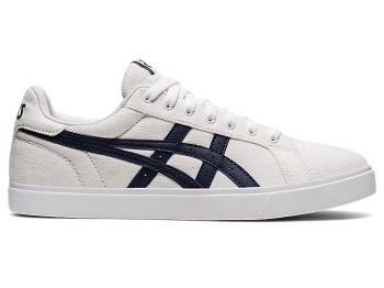 Asics CLASSIC CT Muške Tenisice Bijele | THTX2994