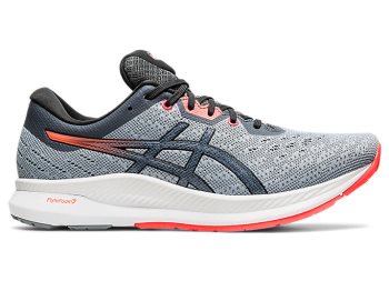 Asics EVORIDE Muške Tenisice Koraljne | DKYD8332