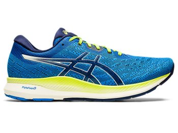 Asics EVORIDE Muške Tenisice Plave Bijele | NHPW1960