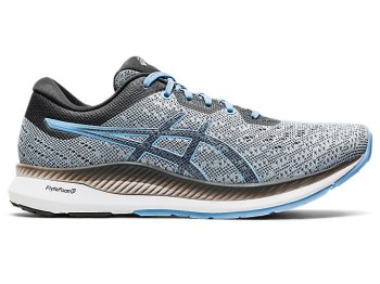 Asics EVORIDE Ženske Tenisice Plave | ZOIH0660