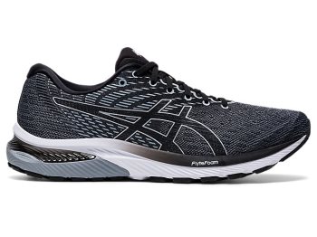 Asics GEL-CUMULUS 22 Muške Tenisice Crne | MUIS0215