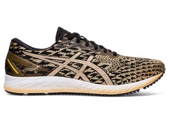 Asics GEL-DS TRAINER 25 BOSTON Muške Tenisice Champagne / Champagne | KMDZ3093