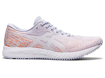 Asics GEL-DS TRAINER 26 Ženske Tenisice Bijele | MCXU7103