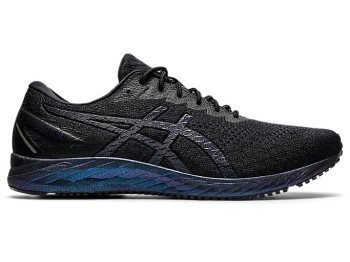 Asics GEL-DS Trainer 25 Muške Tenisice Crne | GDHD9346