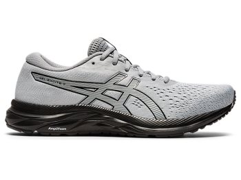 Asics GEL-Excite 7 Muške Tenisice Crne | PJLS9446