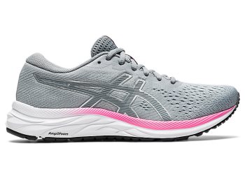 Asics GEL-Excite 7 Ženske Tenisice Sive | XYSJ6497