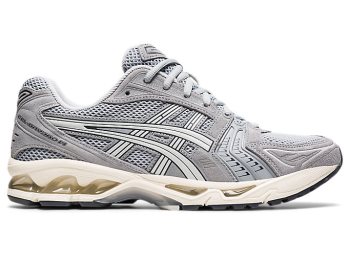 Asics GEL-KAYANO 14 Muške Tenisice Sive | BRRK9494