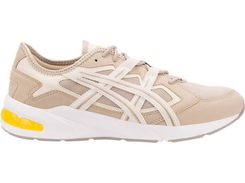 Asics GEL-KAYANO 5.1 Muške Tenisice Sive Krem | VCHA1774