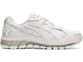 Asics GEL-KAYANO 5 360 Muške Tenisice Bijele Bijele | VVQH4904