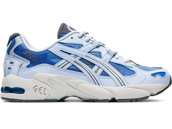 Asics GEL-KAYANO 5 OG Muške Tenisice Soft Sky / Soft Sky | MQVT1925