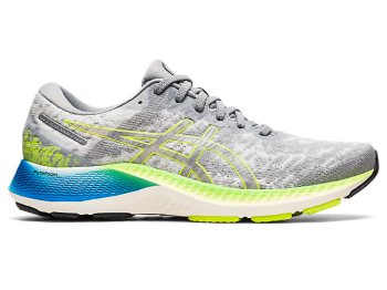 Asics GEL-KAYANO LITE Muške Tenisice Sive | ZOJK4085