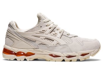 Asics GEL-KAYANO TRAINER 21 Muške Tenisice Birch / Birch | JYRP5655