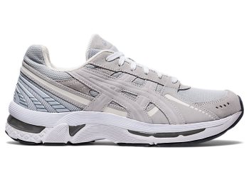 Asics GEL-KYRIOS Muške Tenisice Sive Sive | MTJC8548