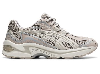 Asics GEL-PRELEUS Ženske Tenisice Sive Sive | XKYX2244