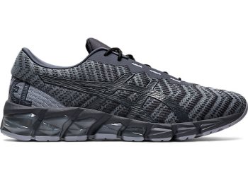 Asics GEL-QUANTUM 180 5 Muške Tenisice Sive | XDSL0679