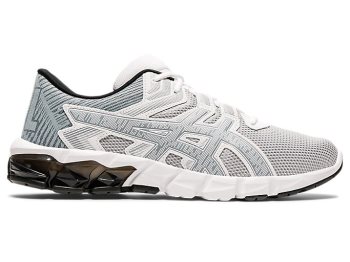 Asics GEL-QUANTUM 90 2 Muške Tenisice Bijele | GMES1350