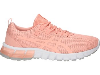 Asics GEL-QUANTUM 90 Ženske Tenisice Roze Roze | XQFH9076