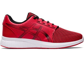 Asics GEL-TORRANCE 2 Muške Tenisice Crvene Crne | GKFX9854