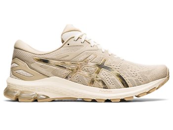 Asics GT-1000 10 Muške Tenisice Krem | LADP9956