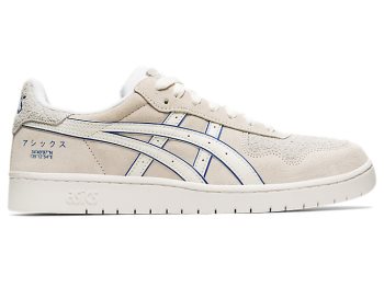 Asics JAPAN S Muške Tenisice Sive Bijele | DDGO5879