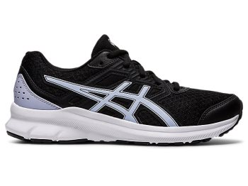 Asics JOLT 3 (D) Ženske Tenisice Crne | EVZC5357