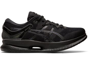 Asics METARIDE Muške Tenisice Crne Crne | LGSS7144