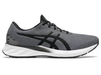 Asics ROADBLAST Muške Tenisice Crne | VDLH9718