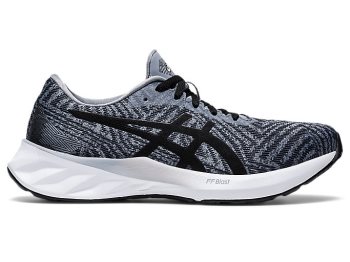 Asics ROADBLAST Ženske Tenisice Crne | DOZD9262