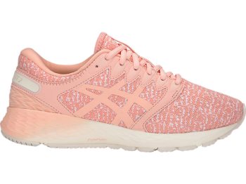 Asics Roadhawk FF 2 MX Ženske Tenisice Roze Roze | CTSL7719