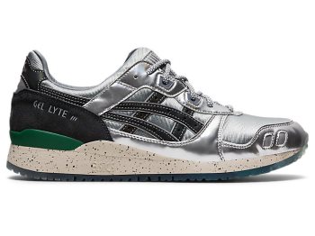 Asics sneakerLAH x GEL-LYTE III OG Muške Tenisice Sive | RVWE4357