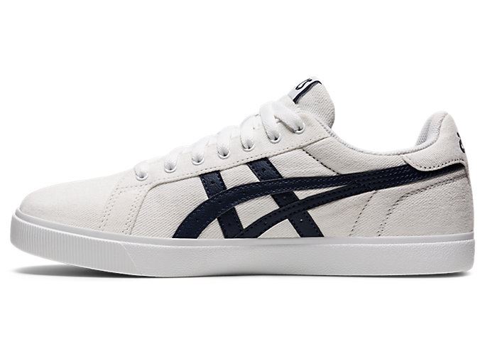 Asics CLASSIC CT Muške Tenisice Bijele | THTX2994