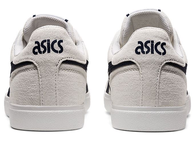 Asics CLASSIC CT Muške Tenisice Bijele | THTX2994