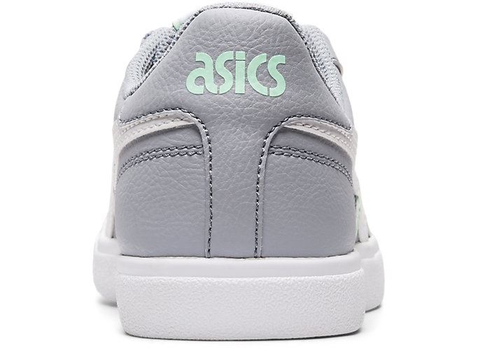 Asics CLASSIC CT Ženske Tenisice Sive Bijele | ARPN8999