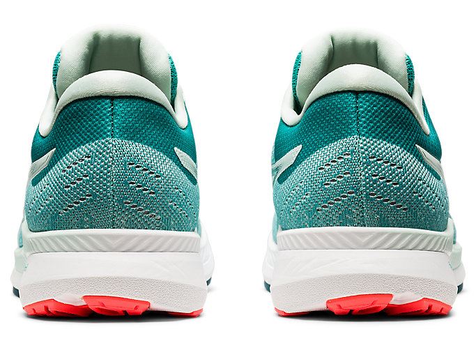 Asics EVORIDE Ženske Tenisice Plave Menta | YFKS6070