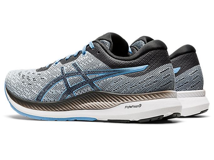 Asics EVORIDE Ženske Tenisice Plave | ZOIH0660