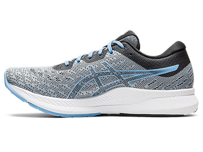 Asics EVORIDE Ženske Tenisice Plave | ZOIH0660