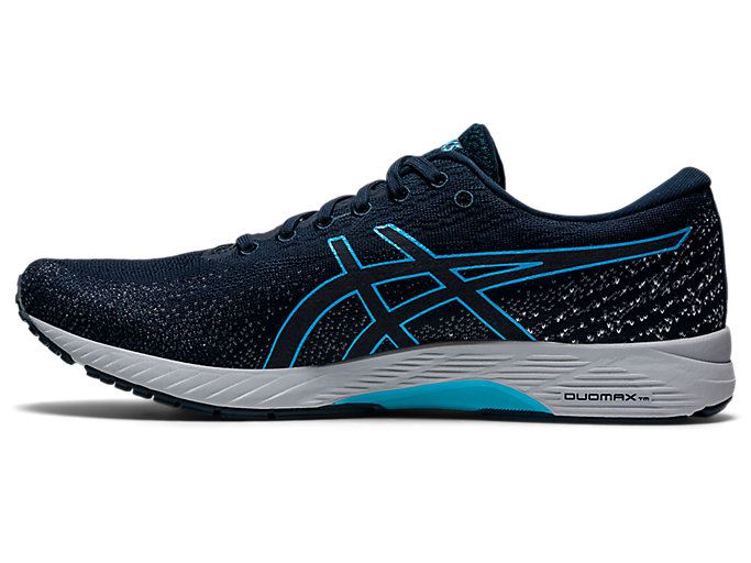 Asics GEL-DS TRAINER 26 Muške Tenisice Plave Svijetlo Tirkizne | IAOJ4844