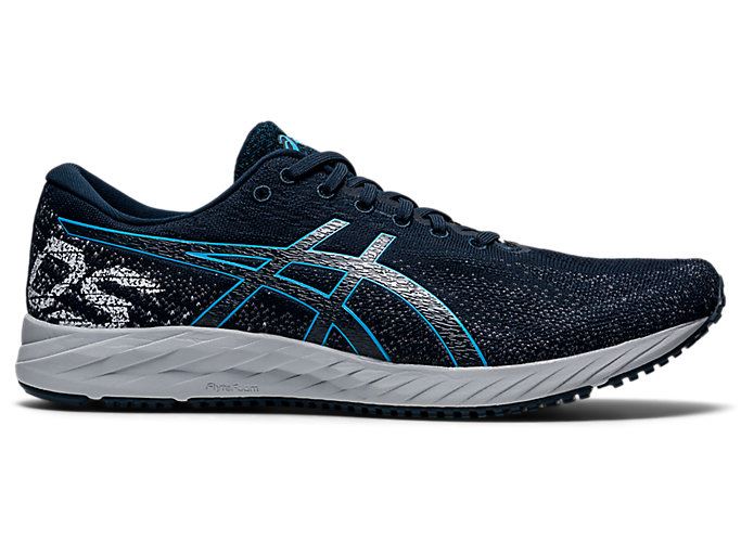 Asics GEL-DS TRAINER 26 Muške Tenisice Plave Svijetlo Tirkizne | IAOJ4844