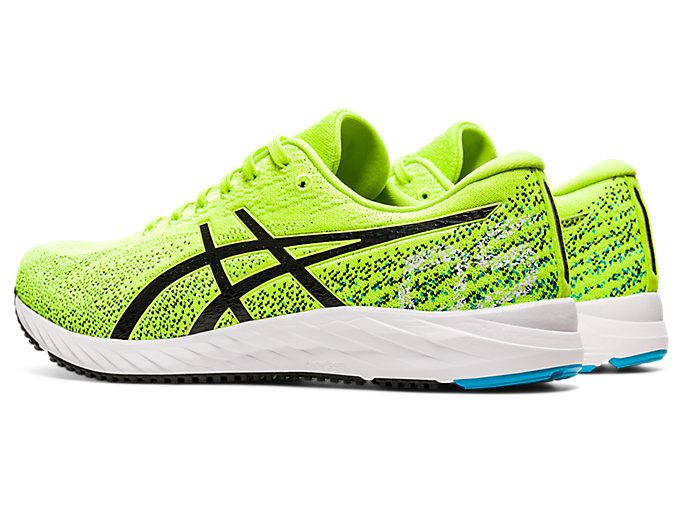 Asics GEL-DS TRAINER 26 Muške Tenisice Zelene Crne | UNHL5790