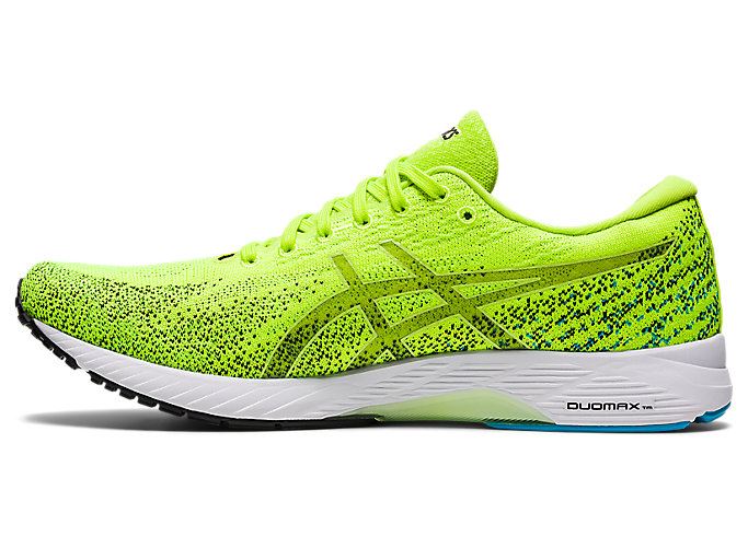 Asics GEL-DS TRAINER 26 Muške Tenisice Zelene Crne | UNHL5790