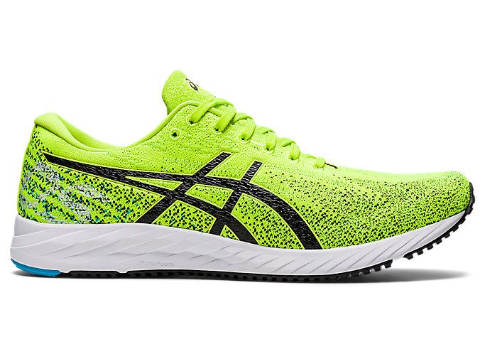 Asics GEL-DS TRAINER 26 Muške Tenisice Zelene Crne | UNHL5790