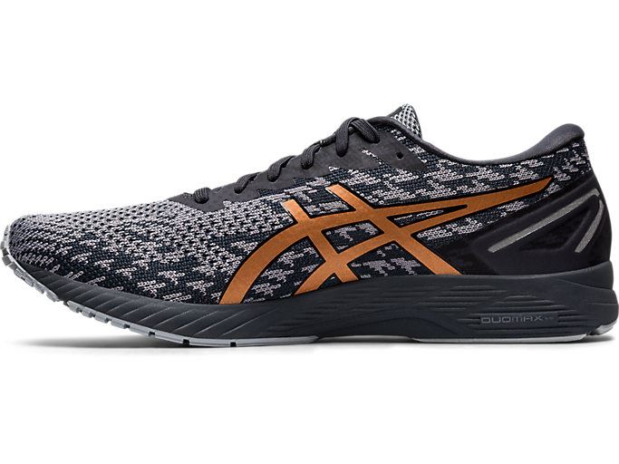 Asics GEL-DS Trainer 25 Muške Tenisice Sive | UDUM7125