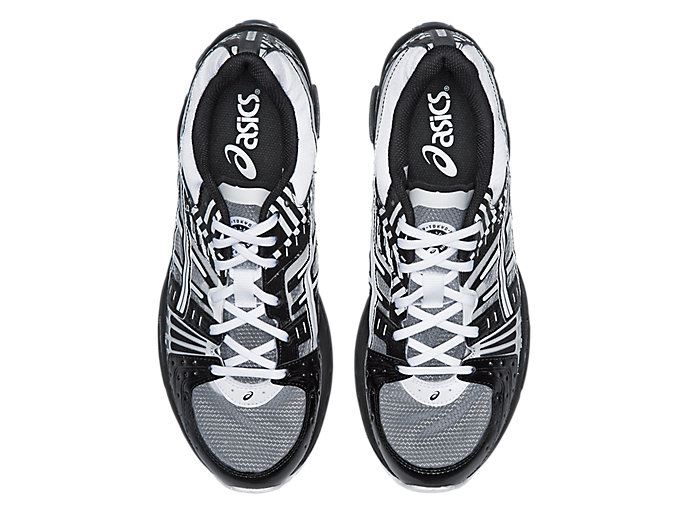 Asics GEL-KINSEI OG MODERN TOKYO Muške Tenisice Bijele Bijele | PLTE6956