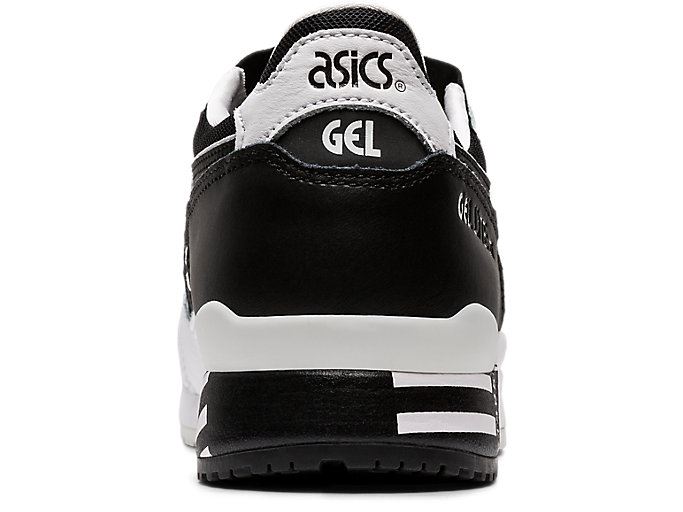 Asics GEL-LYTE III OG MODERN TOKYO Muške Tenisice Crne Crne | NKZG7029