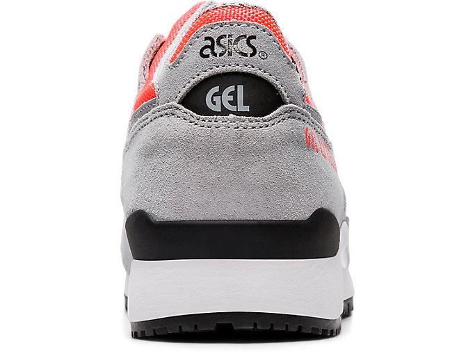 Asics GEL-Lyte III Ženske Tenisice Sive Sive | CEVX5241