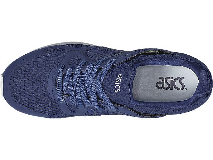 Asics GEL-Lyte V Muške Tenisice Indigo Plave Indigo Plave | MSWB2867