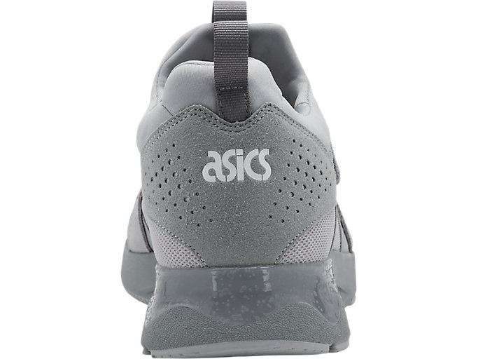 Asics GEL-Lyte V Sanze TR Muške Tenisice Sive Sive | GRLQ7521