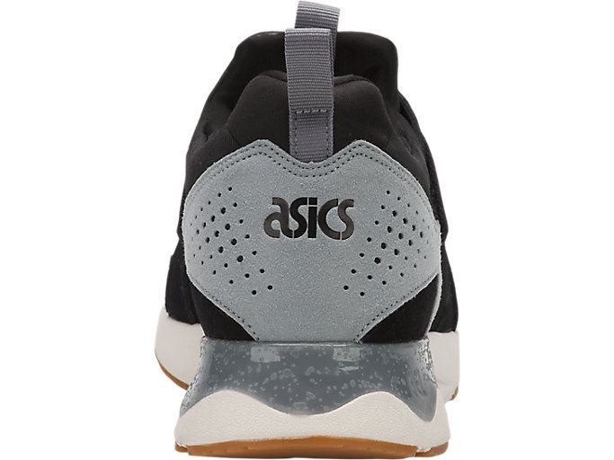 Asics GEL-Lyte V Sanze TR Muške Tenisice Crne Crne | STMM8380