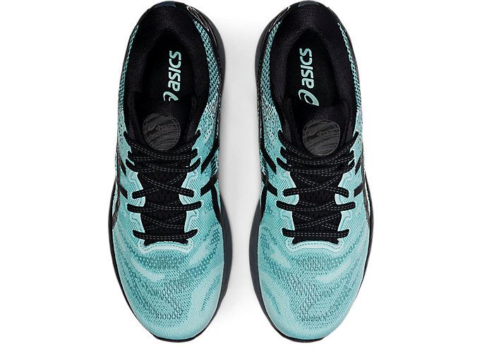 Asics GEL-NIMBUS 23 Muške Tenisice Plave | MWGC2101