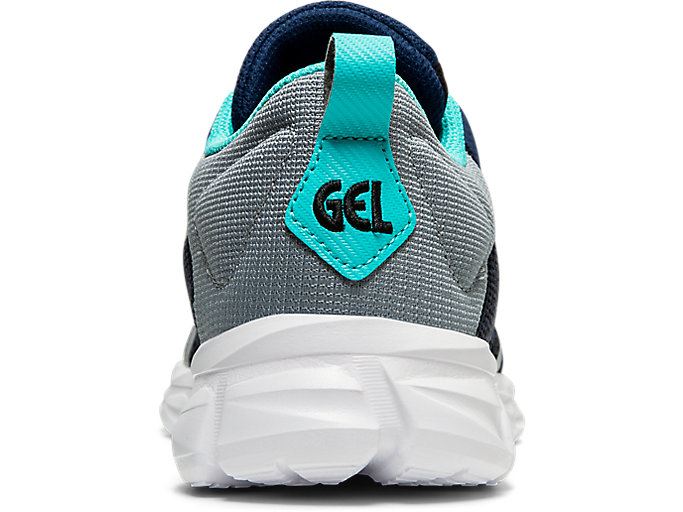 Asics GEL-QUANTUM LYTE Ženske Tenisice Plave | FXJR9214